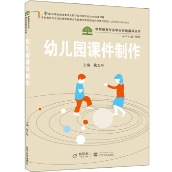 �׃��@�n������