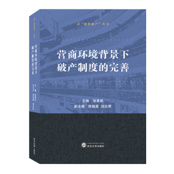 �I�̭h(hu��n)���������Ʈa(ch��n)�ƶȵ�����