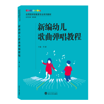 �¾��׃����������̳�