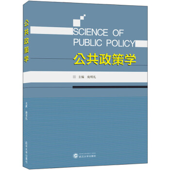 �������ߌW(xu��)