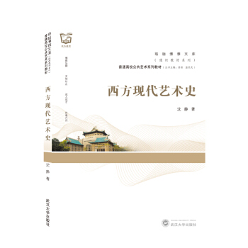 �����F(xi��n)��ˇ�g(sh��)ʷ