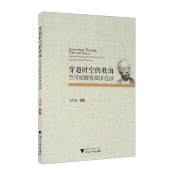 ��Խ�r�յĽ��d���ÿɘE�������v�x�x