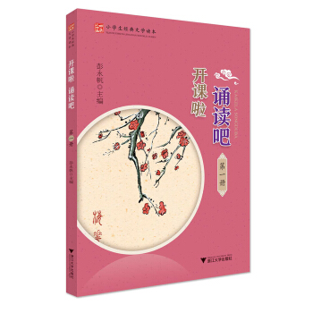 �_(k��i)�n�� �b�x�ɣ���һ��(c��)��