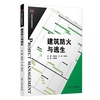 ���������c���������W(xu��)��21���o(j��)���̹���ϵ�У�