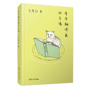 ���귭�g�ҵ�Ф��