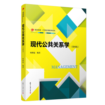 �F(xi��n)�������Pϵ�W�����İ棩��׿Խ��21���o����Wϵ�У�