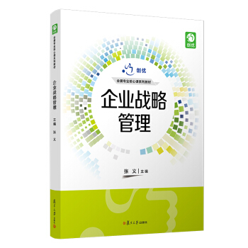 ��I(y��)��(zh��n)�Թ���