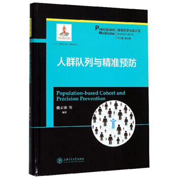 ��Ⱥ����c����(zh��n)�A(y��)��/����(zh��n)�t(y��)�W(xu��)���湤�̾���(zh��n)�A(y��)���\��ϵ��