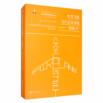 �����w�C(j��)�w��ӛ�ϵ�y(t��ng)������ϻ�ӡ�