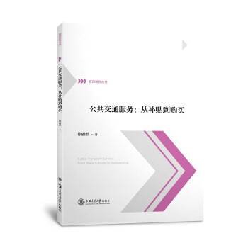 ������ͨ����(w��)�����a(b��)�N��ُ(g��u)�I(m��i)