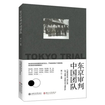 �|�������Ї�(gu��)�F(tu��n)�(du��)