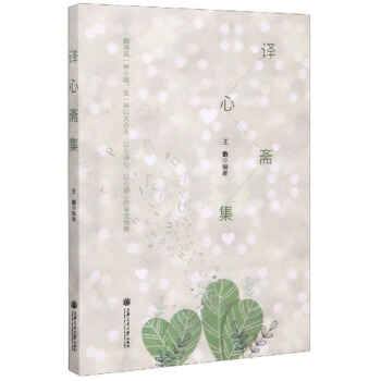 �g���S��