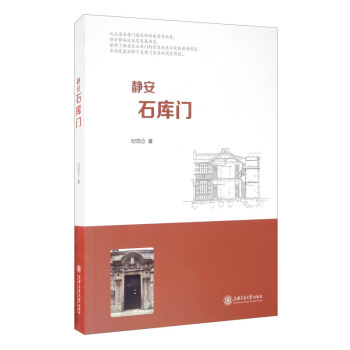 �o��ʯ���T