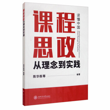 �n��˼�����������(sh��)�`