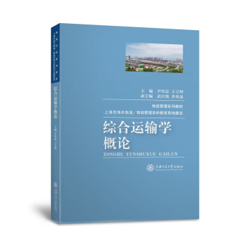 �C���\ݔ�W(xu��)��Փ