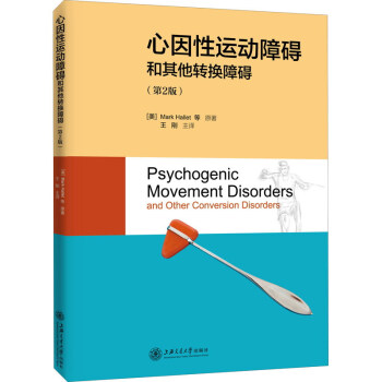 �������\(y��n)��(d��ng)�ϵK�������D(zhu��n)�Q�ϵK����2�棩