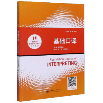 ���A(ch��)���g