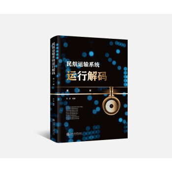 ���\(y��n)ݔϵ�y(t��ng)�\(y��n)�н�a���ڶ���)