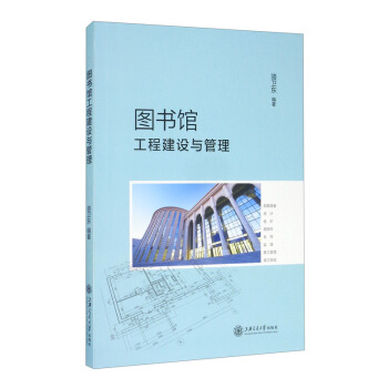 �D��(sh��)�^���̽��O(sh��)�c����