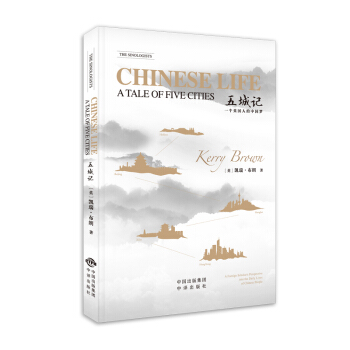 ���ӛ����һ��Ӣ���˵��Ї���