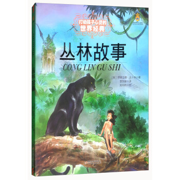 ��С�W����xָ��Ŀ䛡���Ӻ������`�����罛��ͯԒ�����ֹ���