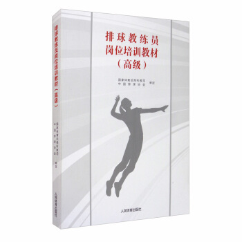 ����̾��T��λ��Ӗ(x��n)�̲ģ��߼���