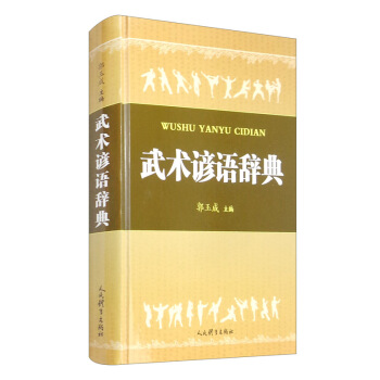 ���g(sh��)�V�Z�o��