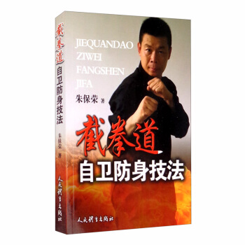 ��ȭ�����l(w��i)��������