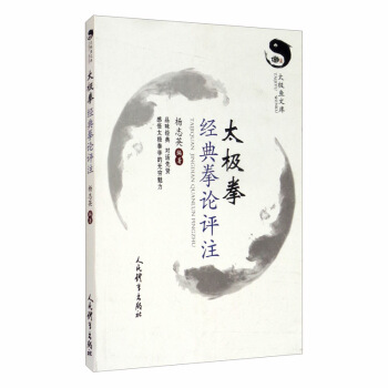 ̫�Oȭ����ȭՓ�uע