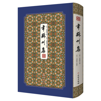 �f�K�ݼ�--ʰ������