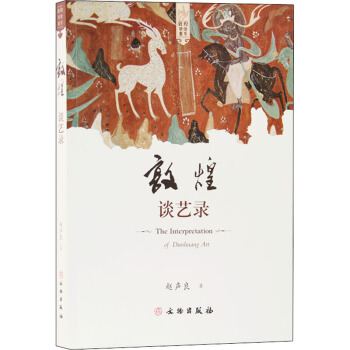 �ػ�ˇ�g(sh��)��ϵ���ػ�Մˇ�