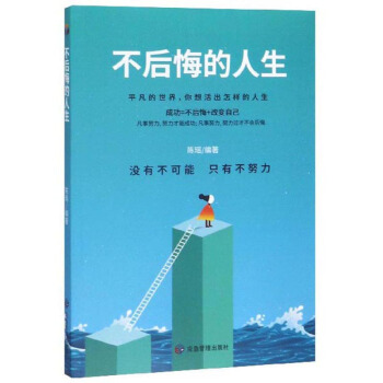 ����ڵ�����