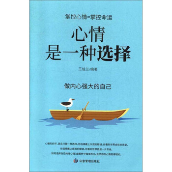 ������һ�N�x��