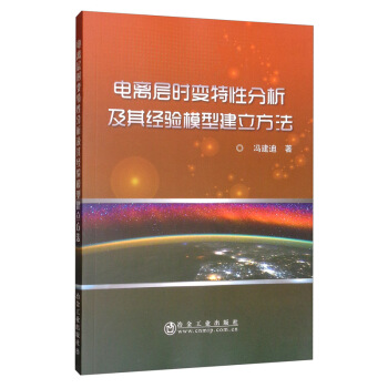 ��x�ӕr(sh��)׃���Է������佛(j��ng)�(y��n)?z��i)��ͽ������? onerror=