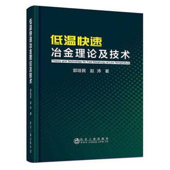 �͜ؿ���ұ����Փ�����g(sh��)