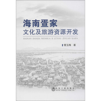 ���ϯD���Ļ��������YԴ�_�l(f��)