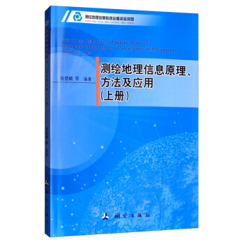 �y(c��)�L������Ϣԭ������������(y��ng)�ã��σ�(c��)��