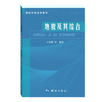 �y(c��)�L�Ƽ���(j��ng)����������ò����C��