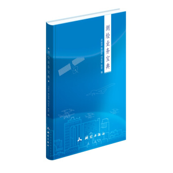 �y�L�I(y��)��(w��)����