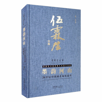 ī퍺�ɽ��20���o�Ї�����������