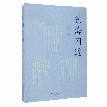 ˇ����(w��n)��