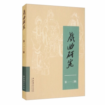 �����о�����һһ��݋��