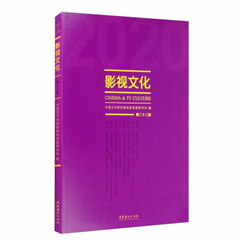 Ӱҕ�Ļ�.��22݋