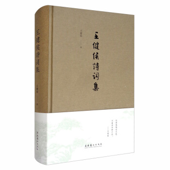 ������Ԋ�~��