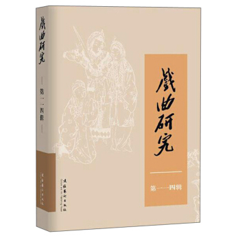 �����о�����114݋��