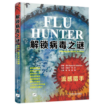 ���i����֮�i�����ЫC�֣�