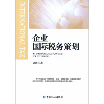 ��I(y��)���H����(w��)�߄�