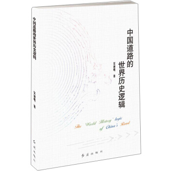 �Ї�(gu��)��·������vʷ߉݋