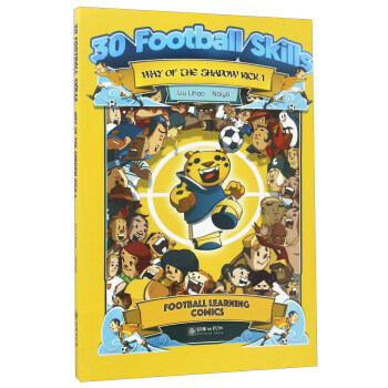 ̫�O�oӰ�_1��Ӣ�İ棩/����옷����