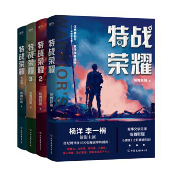 �ؑ�(zh��n)�sҫ.ȫ�ă�(c��)